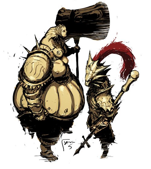 dsouls2700