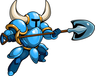 smashknight