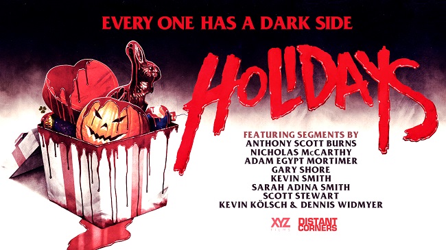 holidaysban